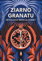 Ziarno Granatu (Multiple)