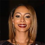 Keri Hilson