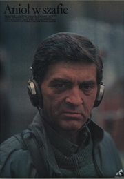 Anioł W Szafie (1988)