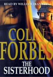 The Sisterhood (Colin Forbes)