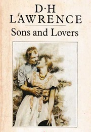 Sons and Lovers (Lawrence, D.H.)
