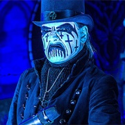 King Diamond