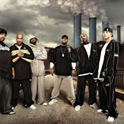 D12