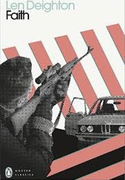 Faith (Len Deighton)