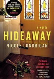Hideaway (Nicole Lundrigan)