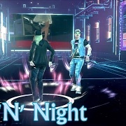 Airplanes- B.O.B Feat. Hayley Williams