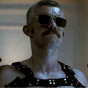 S11.E3: Smoke Signals