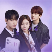 Snap and Spark (2023)