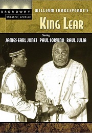 Great Performances (1971)