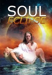 Soul Eclipse (2021)