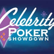 Celebrity Poker Showdown