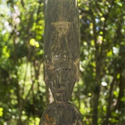 Chief Roi Mata's Domain, Vanuatu