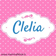 Clelia
