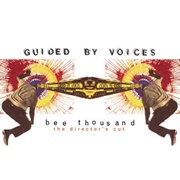 Bee Thousand Director's Cut