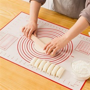 Pastry Mat