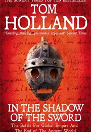 In the Shadow of the Sword