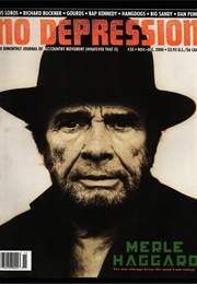 No Depression (1995)