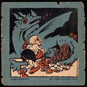 Diego Lorenzini - De Algo Hay Que Morir