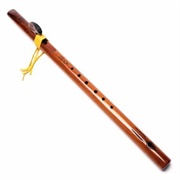 Native Flute