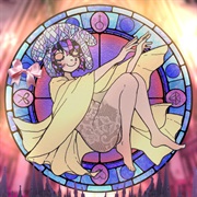 Elliot Lee - Primordial Archive