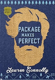 Package Makes Perfect (Penny Reid & Lauren Connolly)