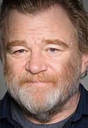 M.A.N.: Matrix Adjusted Normal (1992)