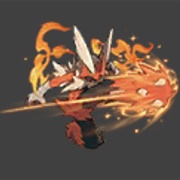 Register Torchic, Combusken and Blaziken From Pokémon Omega Ruby or Pokémon Alpha Sapphire!