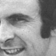 Tim Schenken (Australia) Formula One