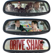 Drive Share