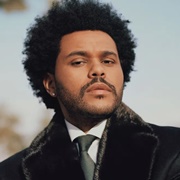 The Weeknd