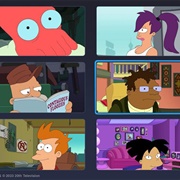 S11.E7: Rage Against the Vaccine