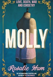 Molly (Rosalie Ham)