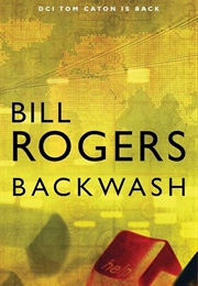 Backwash (Bill Rogers)