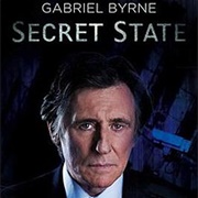 Secret State