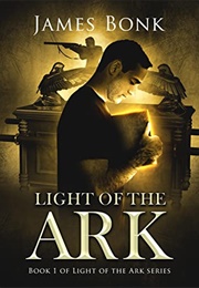 Light of the Ark (James Bonk)