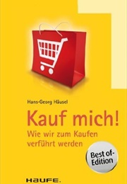 Kauf Mich! (Hans-Georg Häusel)