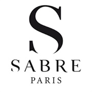 Sabre Paris