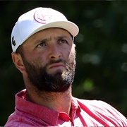 Jon Rahm