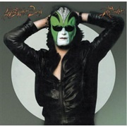Steve Miller Band - The Joker