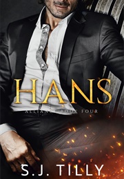 Hans (S.J. Tilly)