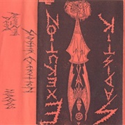 Sadistik Exekution - Agonizing the Dead