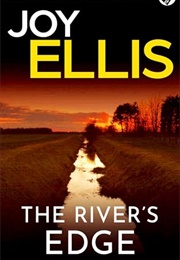 The River's Edge (Joy Ellis)