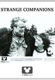 Strange Companions (1987)