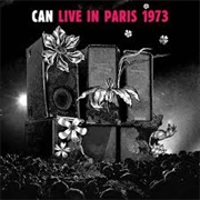 Can Paris 1973