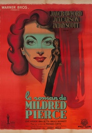 Mildred Pierce (1944)