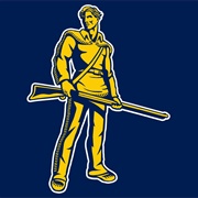 West Virginia Mountaineers