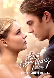 After Everything (2023)