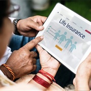 Purchasing Life Insurance