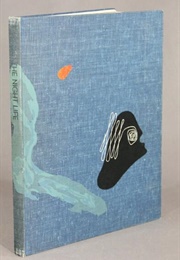 Into the Night Life (Henry Miller)