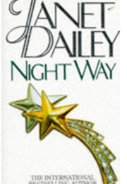 Night Way (Janet Dailey)